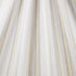 iLiv The Observatory Barley Stripe Curtain Fabrics (5 Colourways)