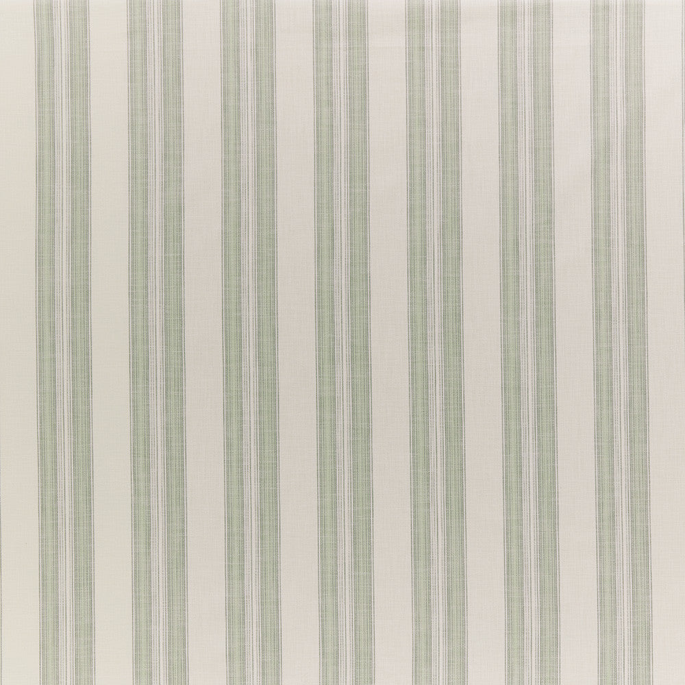 iLiv The Observatory Barley Stripe Curtain Fabrics (5 Colourways)
