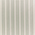 iLiv The Observatory Barley Stripe Curtain Fabrics (5 Colourways)