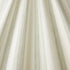 iLiv The Observatory Barley Stripe Curtain Fabrics (5 Colourways)