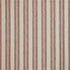 iLiv The Observatory Barley Stripe Curtain Fabrics (5 Colourways)
