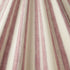iLiv The Observatory Barley Stripe Curtain Fabrics (5 Colourways)