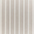 iLiv The Observatory Barley Stripe Curtain Fabrics (5 Colourways)