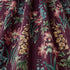 iLiv The Observatory Botanical Studies Curtain Fabrics (5 Colourways)