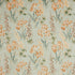 iLiv The Observatory Botanical Studies Curtain Fabrics (5 Colourways)