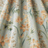 iLiv The Observatory Botanical Studies Curtain Fabrics (5 Colourways)