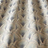 iLiv Astoria Camille Curtain Fabrics (5 Colourways)