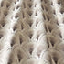 iLiv Astoria Camille Curtain Fabrics (5 Colourways)