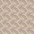 Belfield Home Cavallo Curtain Fabric