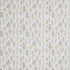 iLiv The Observatory Cottage Garden Curtain Fabrics (5 Colourways)