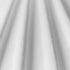 iLiv Ezra Curtain Fabrics (13 Colourways)