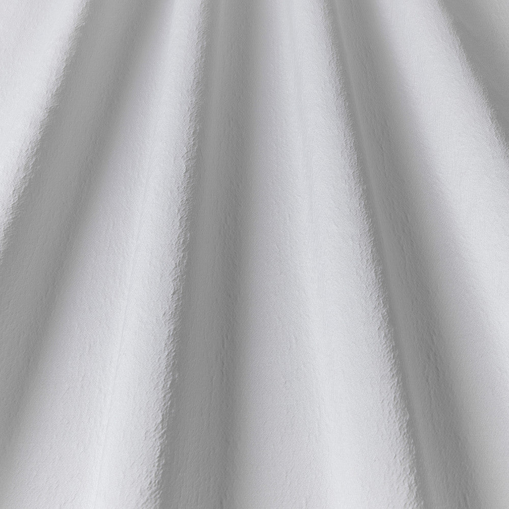 iLiv Ezra Curtain Fabrics (13 Colourways)