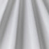 iLiv Ezra Curtain Fabrics (13 Colourways)