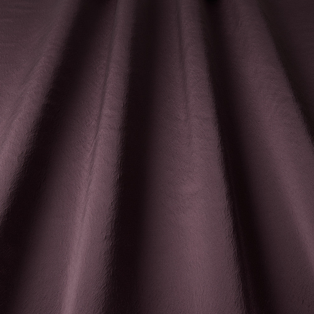 iLiv Ezra Curtain Fabrics (13 Colourways)
