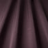 iLiv Ezra Curtain Fabrics (13 Colourways)