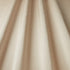 iLiv Ezra Curtain Fabrics (13 Colourways)