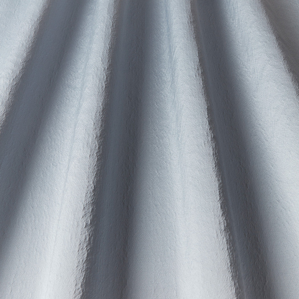 iLiv Ezra Curtain Fabrics (13 Colourways)