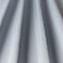 iLiv Ezra Curtain Fabrics (13 Colourways)