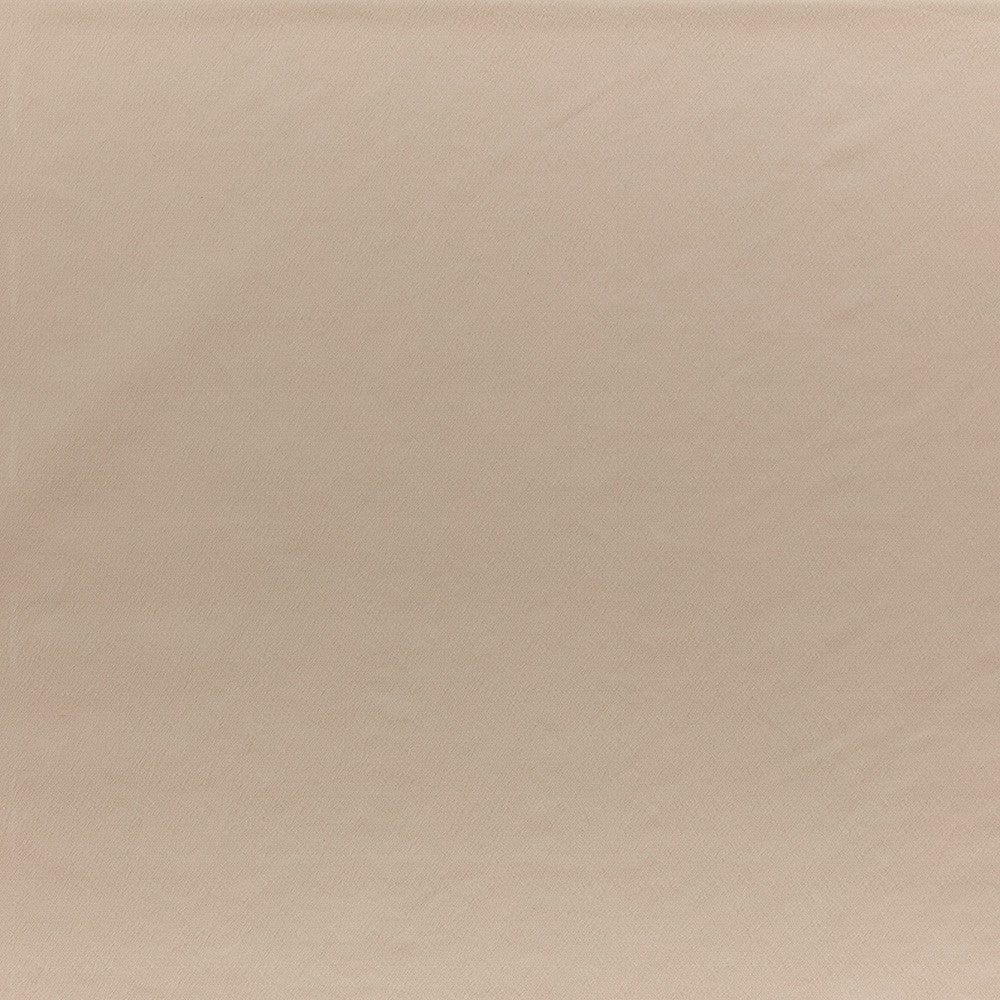 iLiv Ezra Curtain Fabrics (13 Colourways)