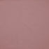 iLiv Ezra Curtain Fabrics (13 Colourways)