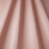 iLiv Ezra Curtain Fabrics (13 Colourways)