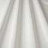 iLiv Ezra Curtain Fabrics (13 Colourways)