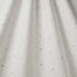 iLiv Astoria Facet Curtain Fabrics (5 Colourways)