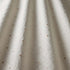 iLiv Astoria Facet Curtain Fabrics (5 Colourways)