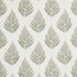 iLiv The Observatory Frond Curtain Fabrics (3 Colourways)
