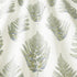 iLiv The Observatory Frond Curtain Fabrics (3 Colourways)