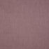 iLiv Healey Curtain Fabrics (21 Colourways)
