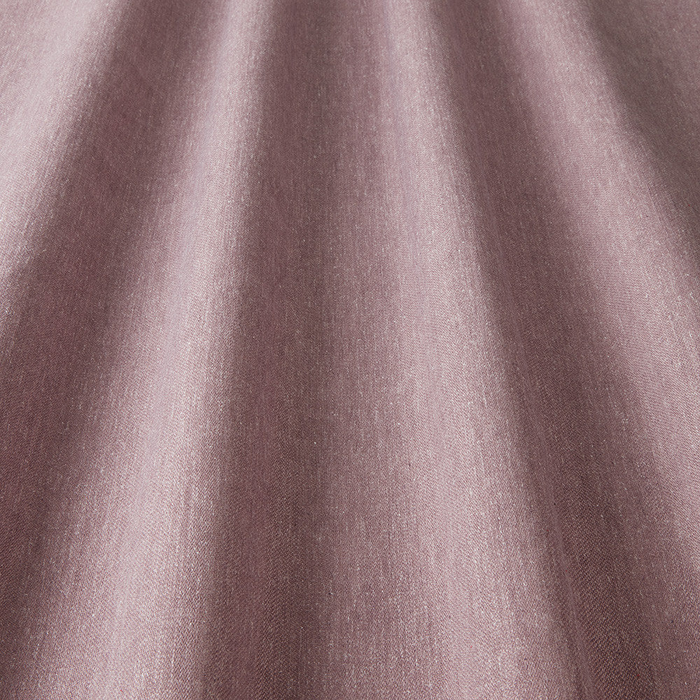 iLiv Healey Curtain Fabrics (21 Colourways)