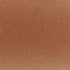 iLiv Healey Curtain Fabrics (21 Colourways)