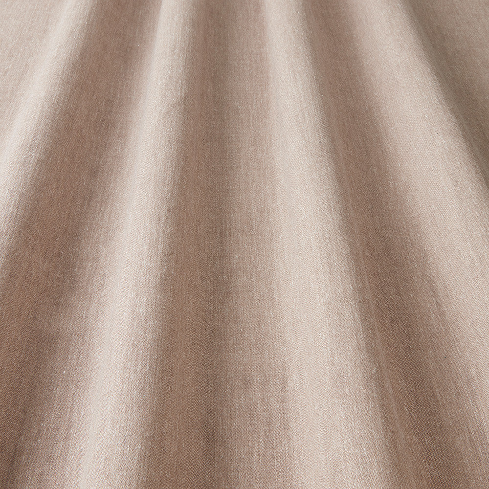 iLiv Healey Curtain Fabrics (21 Colourways)