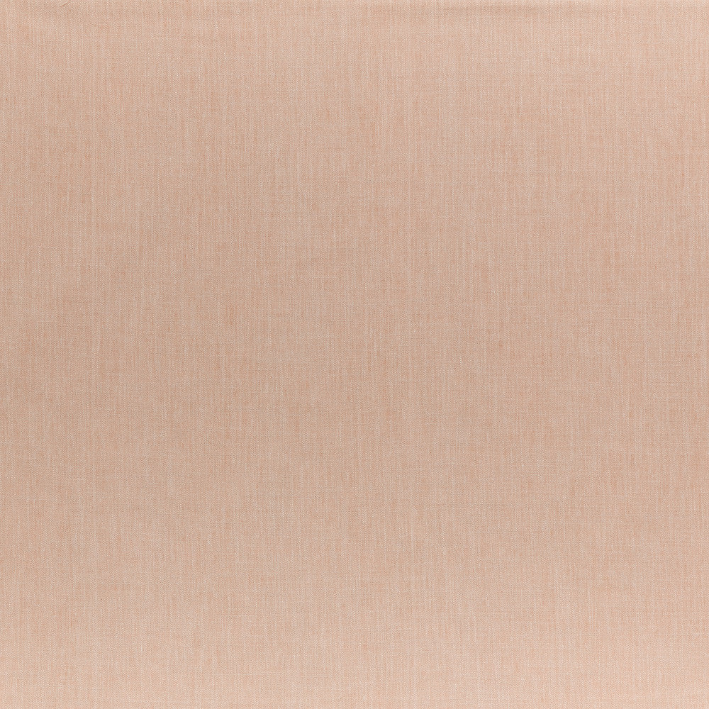 iLiv Healey Curtain Fabrics (21 Colourways)