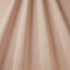 iLiv Healey Curtain Fabrics (21 Colourways)