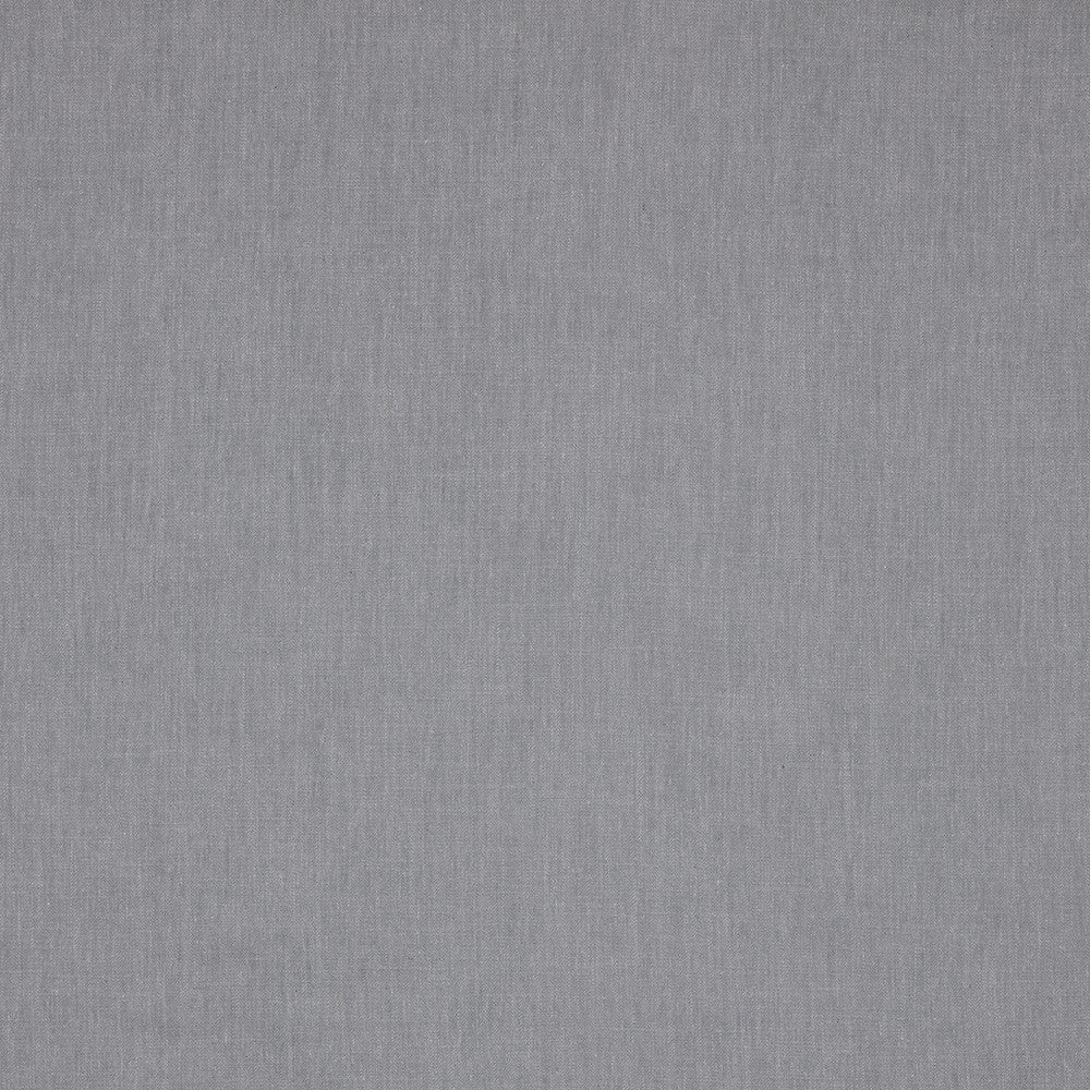 iLiv Healey Curtain Fabrics (21 Colourways)