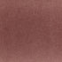 iLiv Healey Curtain Fabrics (21 Colourways)