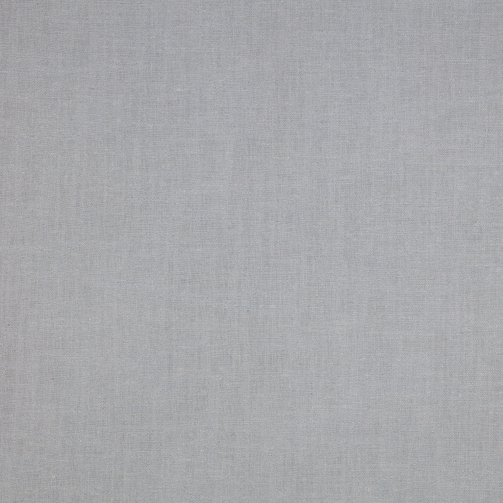 iLiv Healey Curtain Fabrics (21 Colourways)