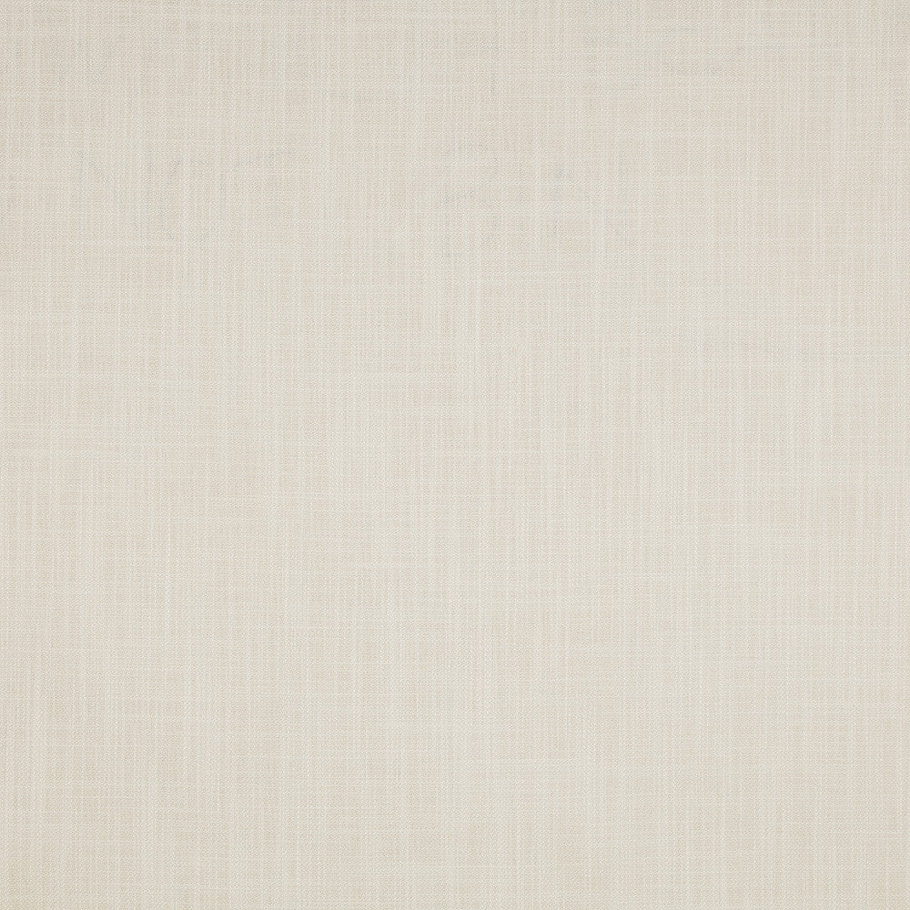 iLiv Healey Curtain Fabrics (21 Colourways)