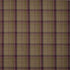 iLiv Art Deco Lana Curtain Fabrics (4 Colourways)