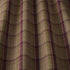 iLiv Art Deco Lana Curtain Fabrics (4 Colourways)