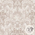 Laura Ashley Apolline Wallpaper - Finesse Home Interiors