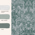 Laura Ashley Apolline Wallpaper - Finesse Home Interiors