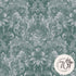 Laura Ashley Apolline Wallpaper - Finesse Home Interiors