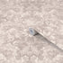 Laura Ashley Apolline Wallpaper - Finesse Home Interiors