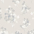 Laura Ashley Igerna Wallpaper - Finesse Home Interiors