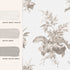 Laura Ashley Narberth Wallpaper - Finesse Home Interiors