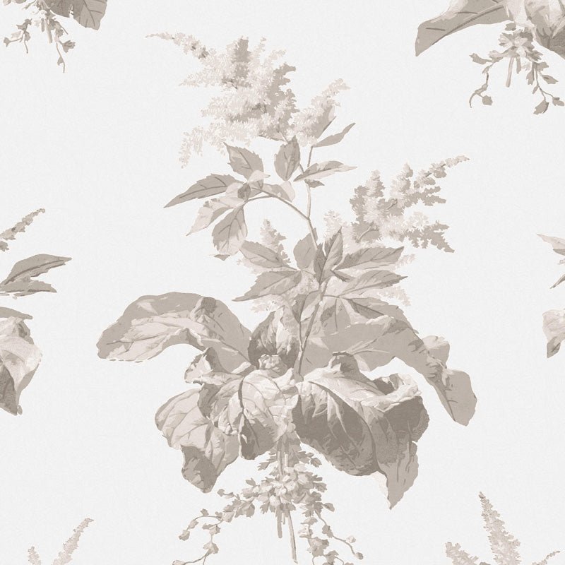 Laura Ashley Narberth Wallpaper - Finesse Home Interiors
