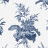 Laura Ashley Narberth Wallpaper - Finesse Home Interiors